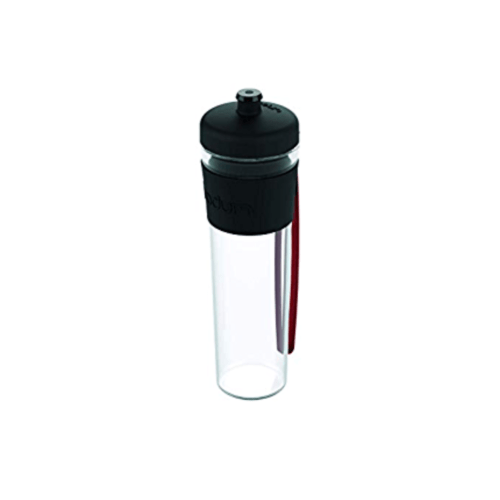 BISTRO gertuvė, 500ml, juoda derioreu