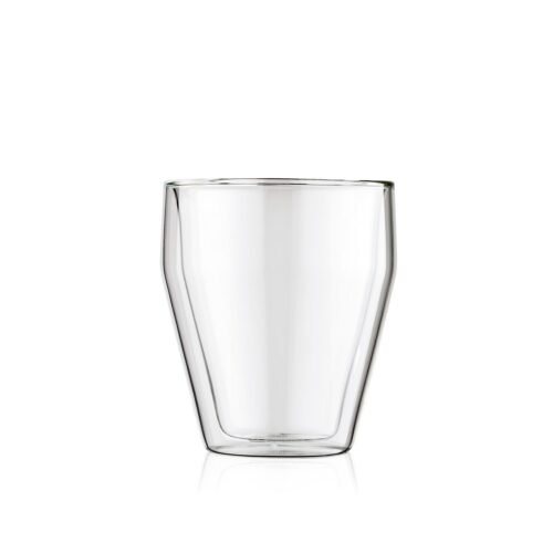 TITLIS dvigubo stiklo puodeliai 2vnt. 025l derioreu 4