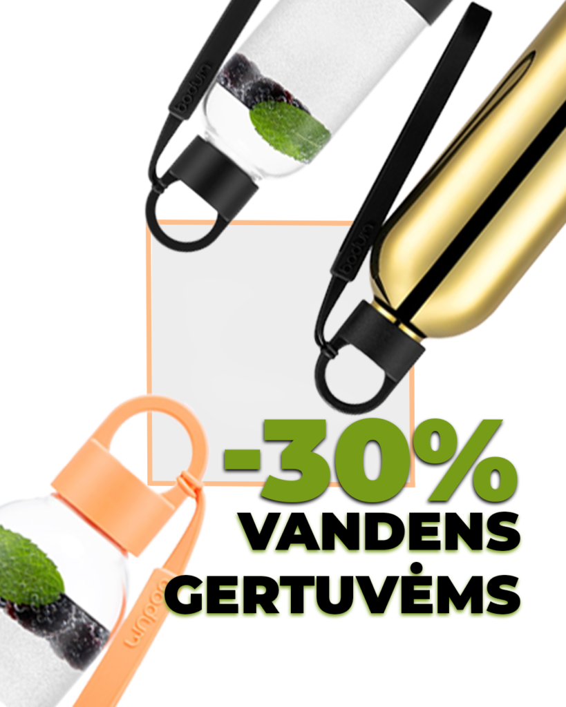 gertuves popup